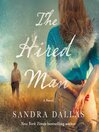 The Hired Man
